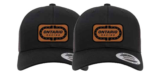 HAT BUNDLE