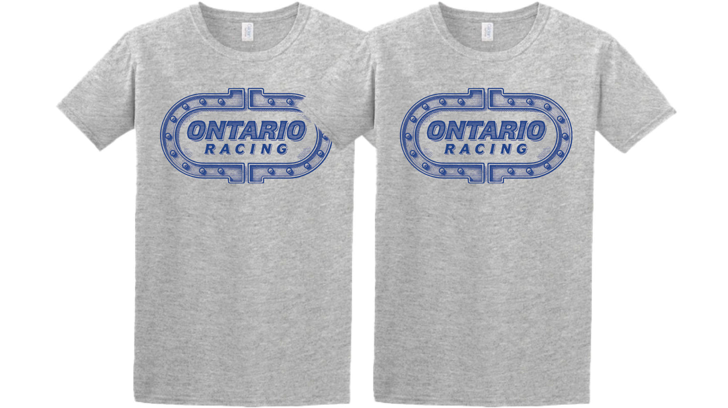 SHORT SLEEVE TSHIRT BUNDLE