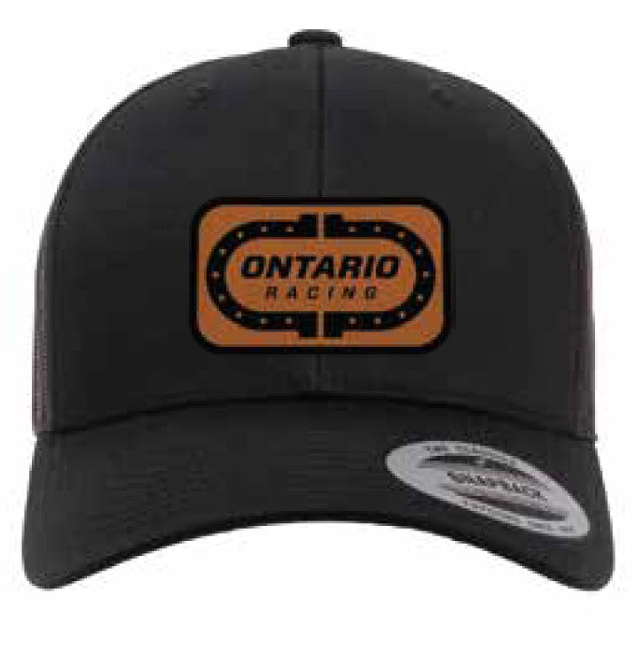 CLASSIC YUPONG CAP