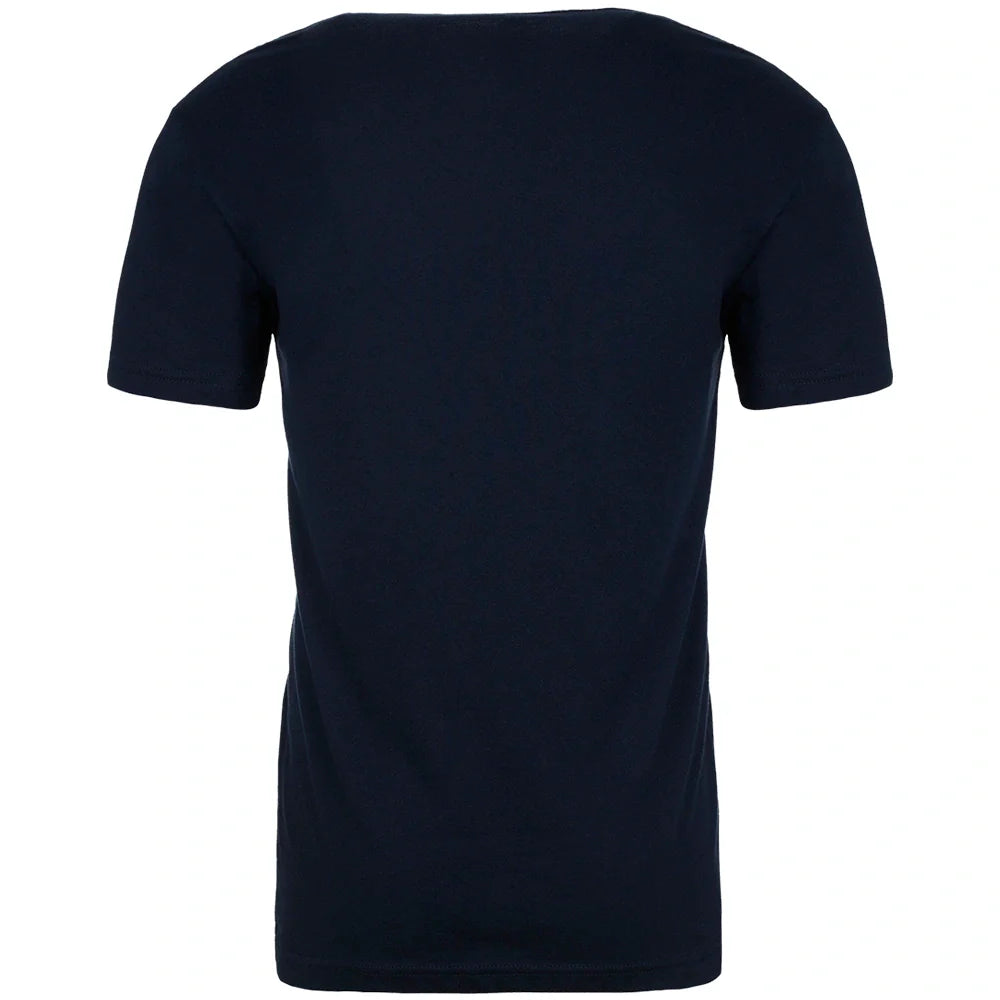 TIP ULTRA SOFT UNISEX TEE