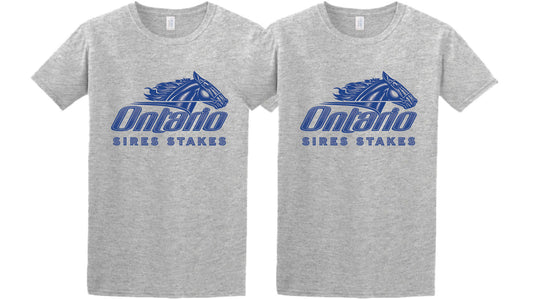 SHORT SLEEVE TSHIRT BUNDLE