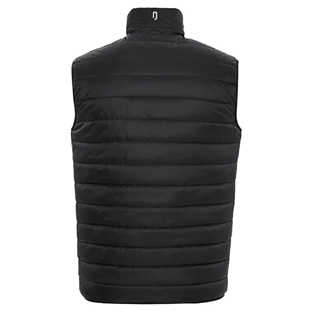 OSS DryFrame Insulated Vest