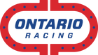 ontarioracing