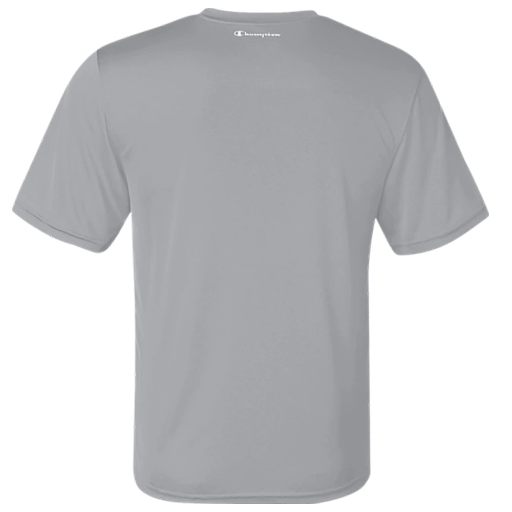OSS CHAMPION UNISEX PERFORMANCE TEE