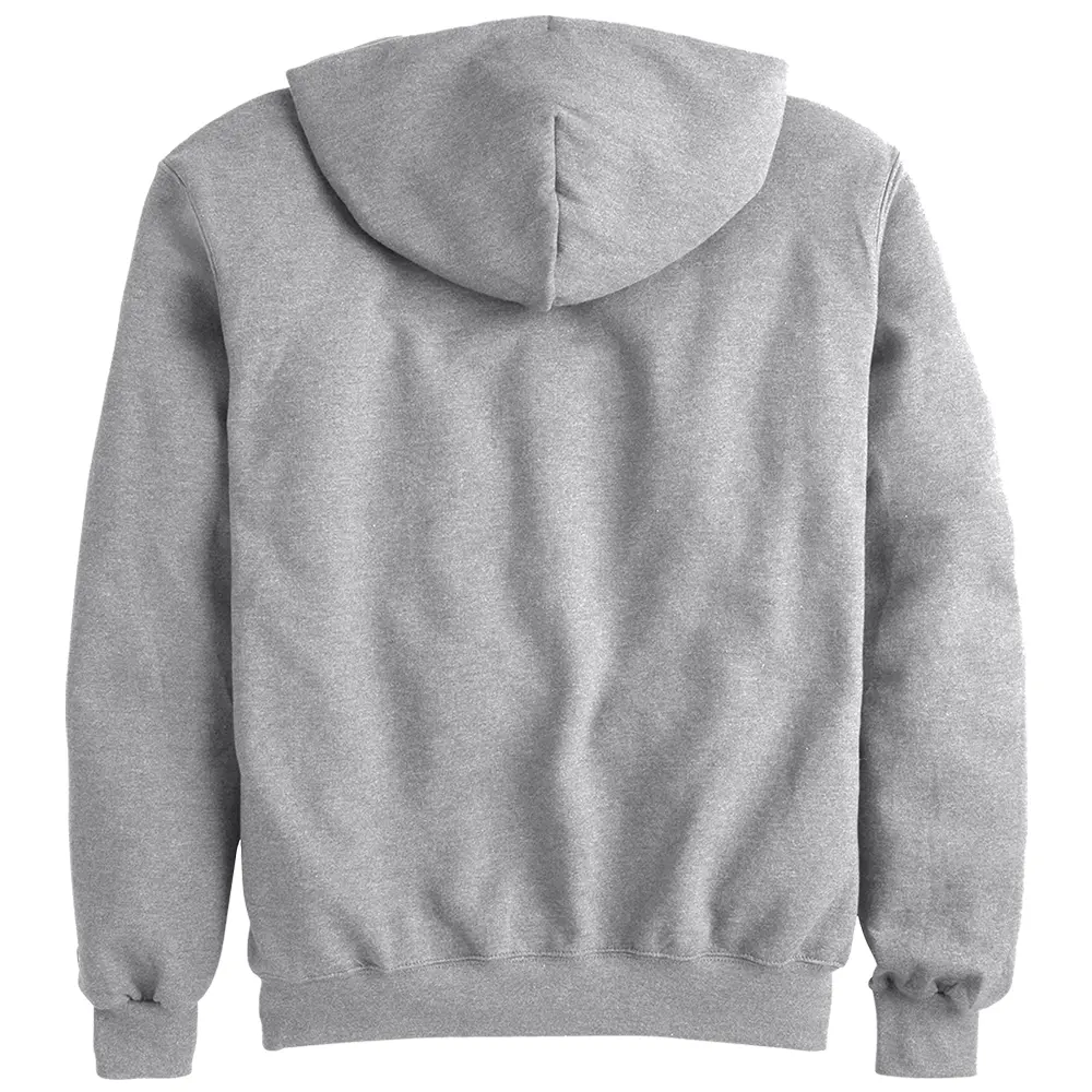 OSS CHAMPION UNISEX POWERBLEND™ HOODIE