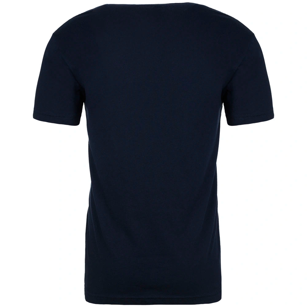 ULTRA SOFT UNISEX TEE