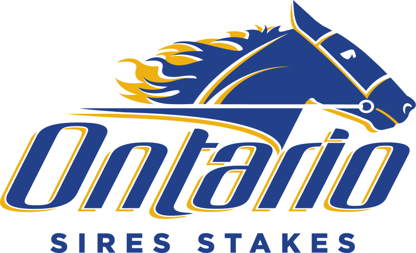 Ontario Sires Stakes Products