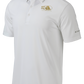 Hall of Fame 50th Anniversary - UNISEX COLUMBIA DRIVE POLO
