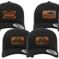 HAT BUNDLE