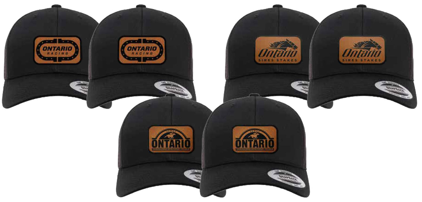 HAT BUNDLE
