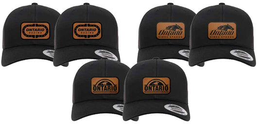 HAT BUNDLE