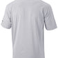 OSS COLUMBIA UNISEX OMNI-WICK POLO