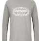 UNISEX LONG SLEEVE PERFORMANCE TEE
