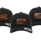 CLASSIC YUPONG CAP