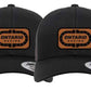 HAT BUNDLE