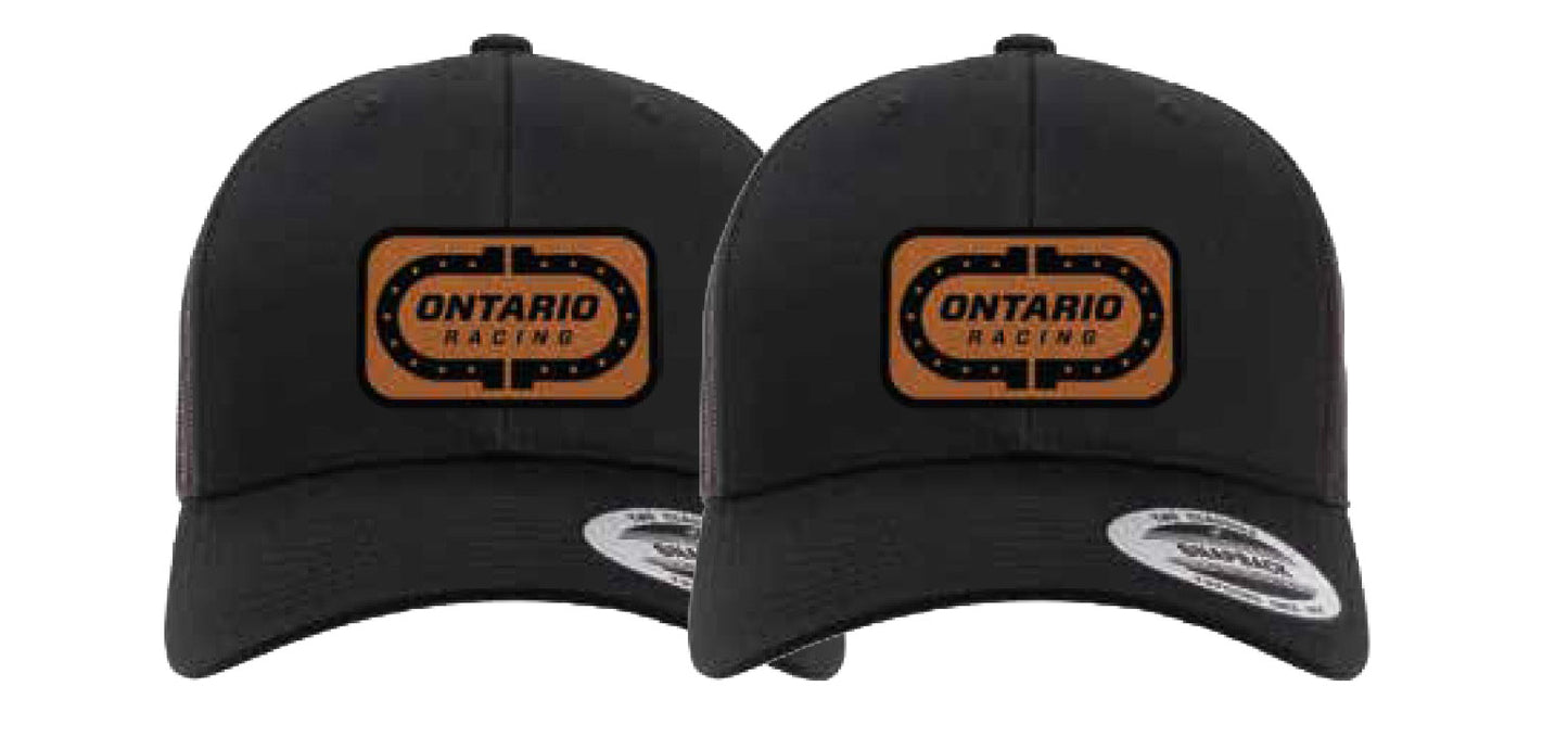 HAT BUNDLE