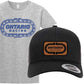 HAT-TEE BUNDLE