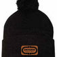 POM TOQUE