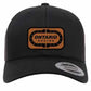 CLASSIC YUPONG CAP