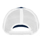 OSS CHAMPION MESH BACK TWILL HAT