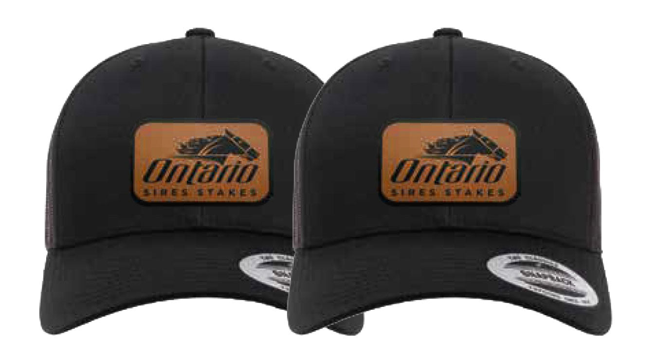 HAT BUNDLE