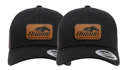 HAT BUNDLE