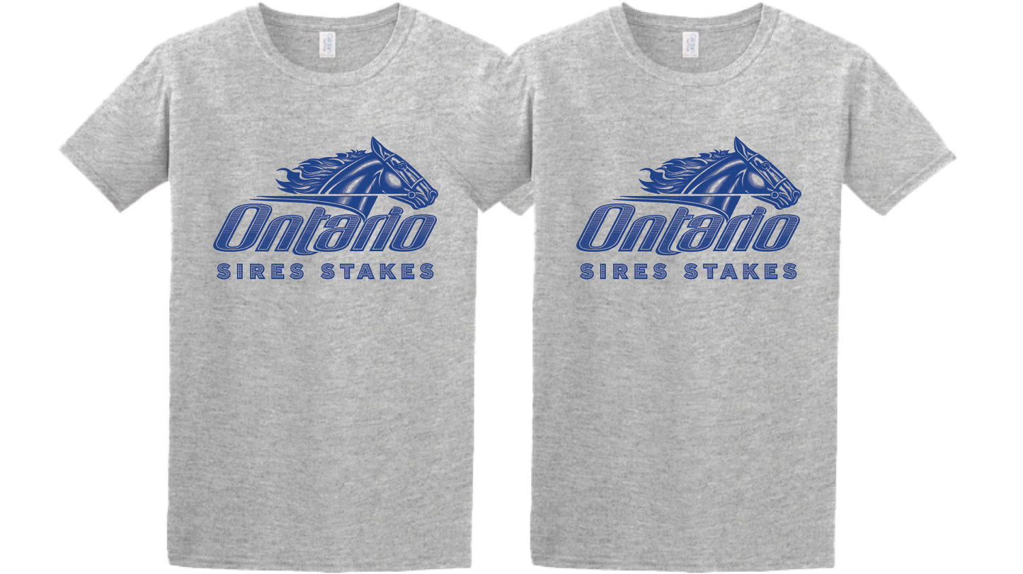 SHORT SLEEVE TSHIRT BUNDLE