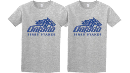 SHORT SLEEVE TSHIRT BUNDLE