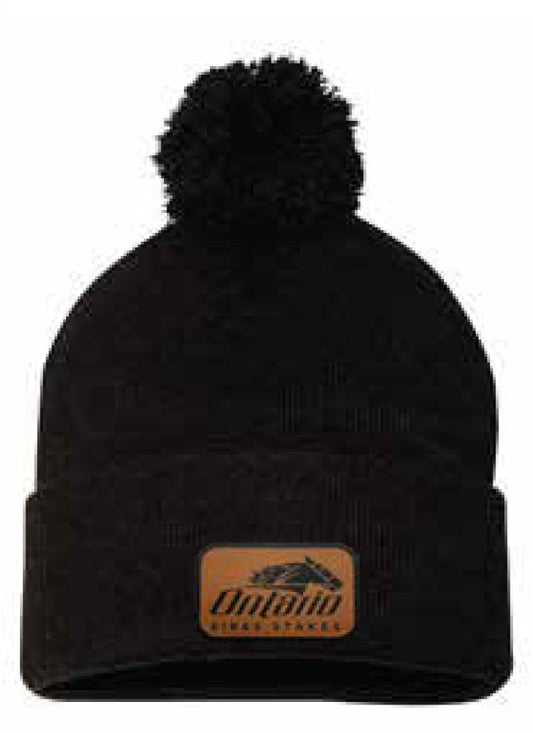 POM TOQUE