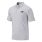 OSS COLUMBIA UNISEX OMNI-WICK POLO