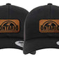 HAT BUNDLE