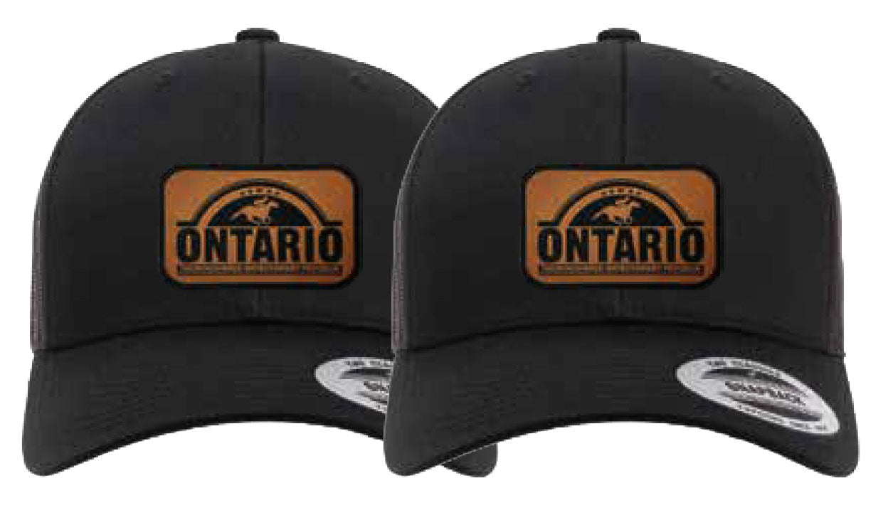 HAT BUNDLE