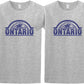 SHORT SLEEVE TSHIRT BUNDLE