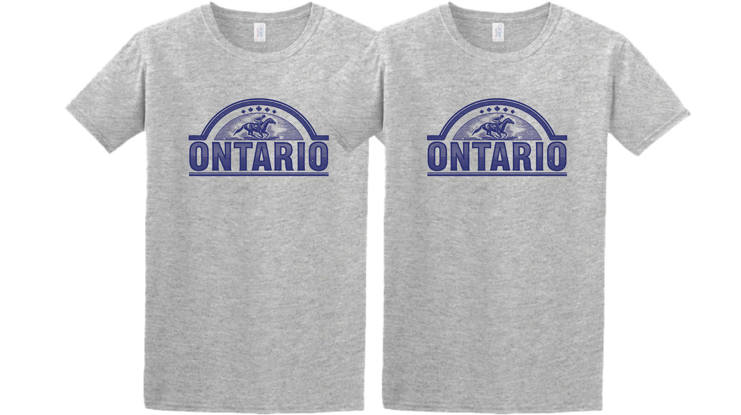 SHORT SLEEVE TSHIRT BUNDLE