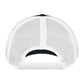 TIP CHAMPION MESH BACK TWILL HAT