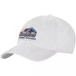 CHAMPION CLASSIC TWILL HAT