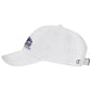 CHAMPION CLASSIC TWILL HAT