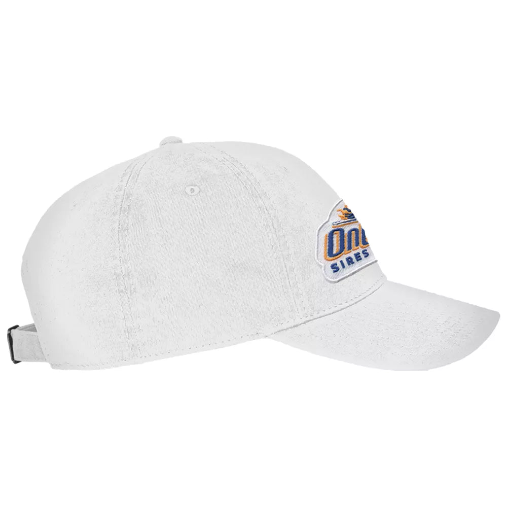 当店限定販売】 Club The△Hermit