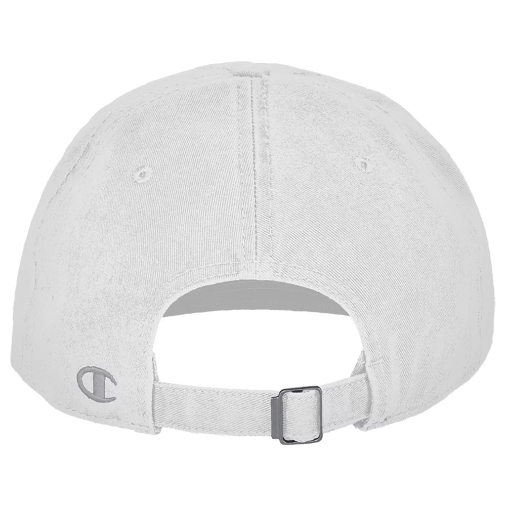 Champion classic hat sales