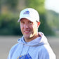 CHAMPION CLASSIC TWILL HAT