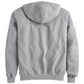OSS CHAMPION UNISEX POWERBLEND™ HOODIE