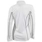 COLUMBIA WOMEN'S OMNI-WICK™ QUARTER ZIP