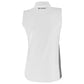 COLUMBIA WOMEN’S OMNI-WICK™ SLEEVELESS POLO