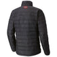 COLUMBIA UNISEX POWDER LITE JACKET