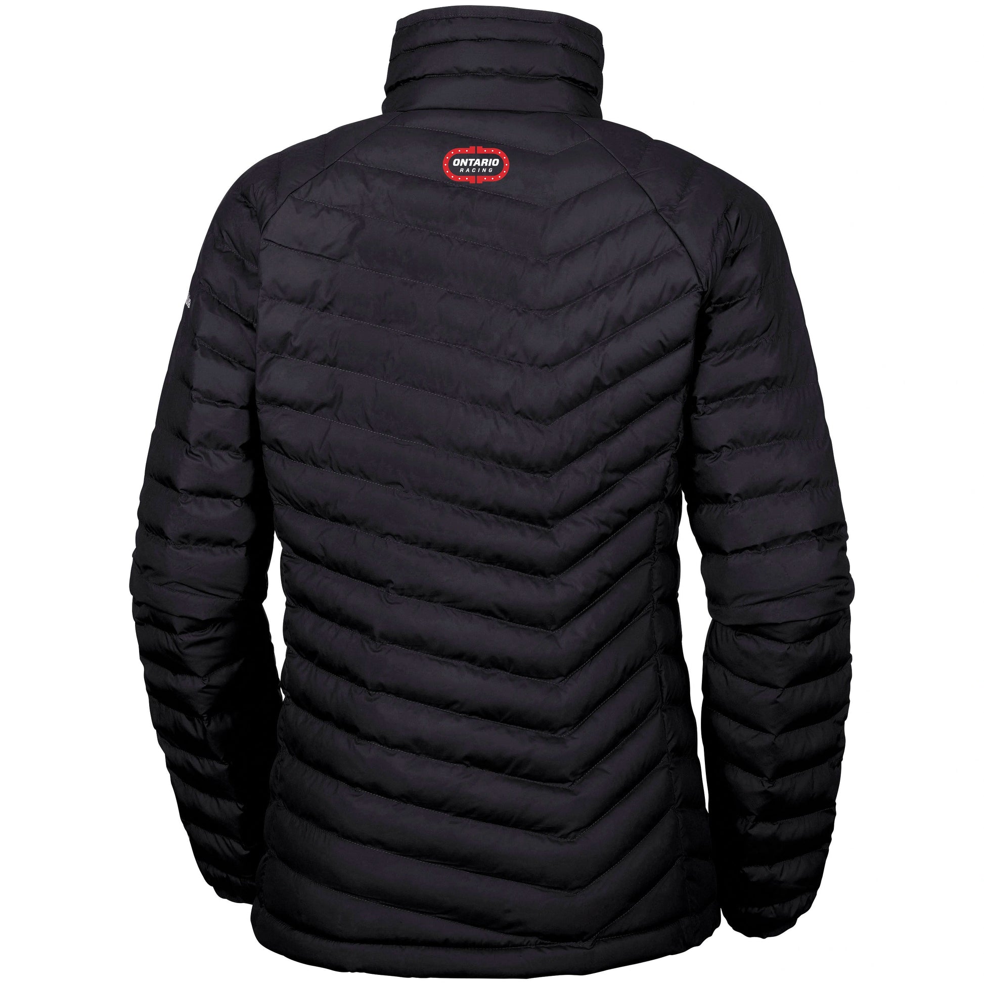 COLUMBIA WOMEN S POWDER LITE JACKET ontarioracing