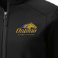 COLUMBIA WOMEN’S SOFTSHELL JACKET